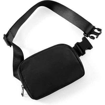 Waterproof Me Fanny Pack