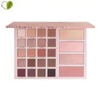 Destiny Eye And Face Palette
