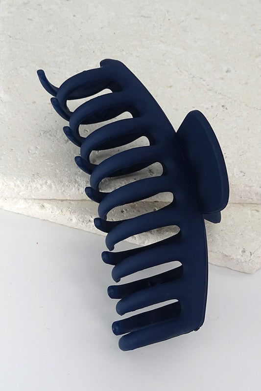 Obsessed Claw Clips