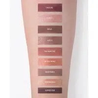 Destiny Eye And Face Palette