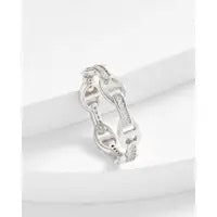 Achieving Great Things Ring