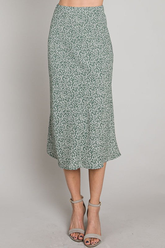 I Like Nice Things Maxi