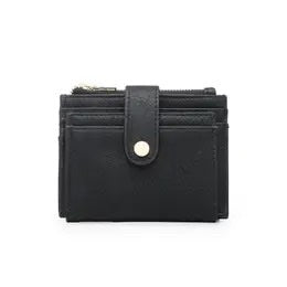Classic Foxxy Wallet