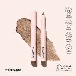 At A Glance Waterproof Stick Shadow
