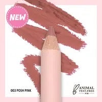 Signature Lip Pencil