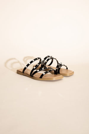 Dream Maker Stud Slides -online only-