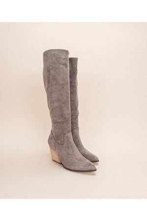 DS OS LACEY