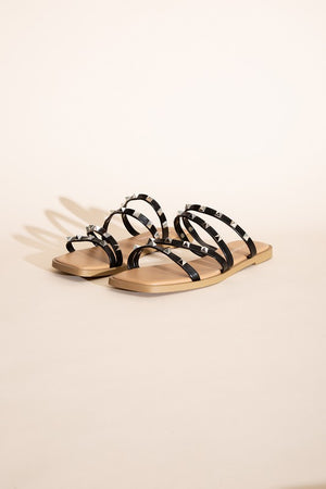 Dream Maker Stud Slides -online only-