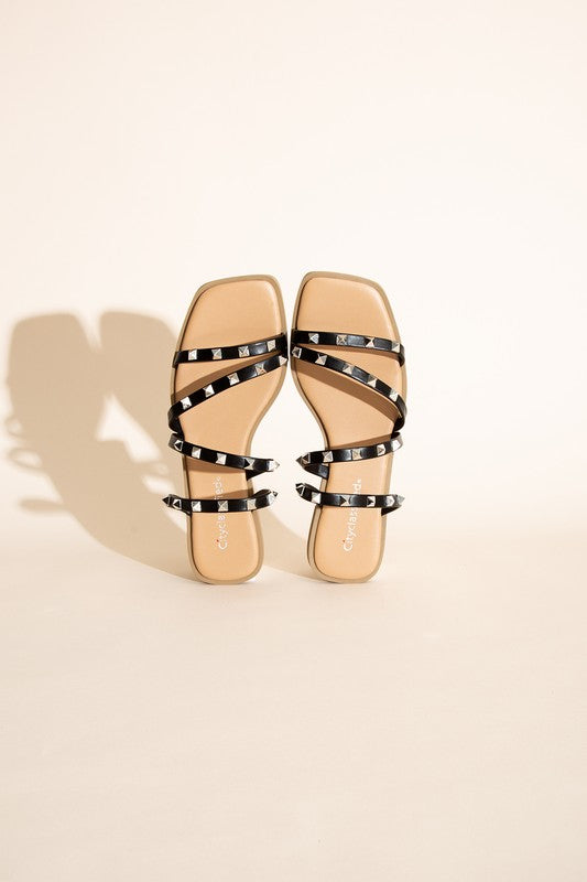 Dream Maker Stud Slides -online only-