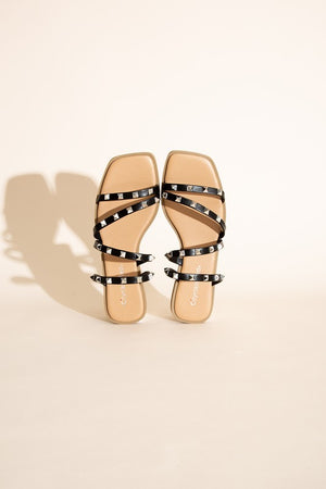 Dream Maker Stud Slides -online only-