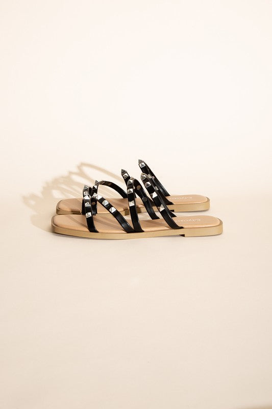 Dream Maker Stud Slides -online only-
