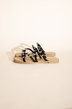 Dream Maker Stud Slides -online only-