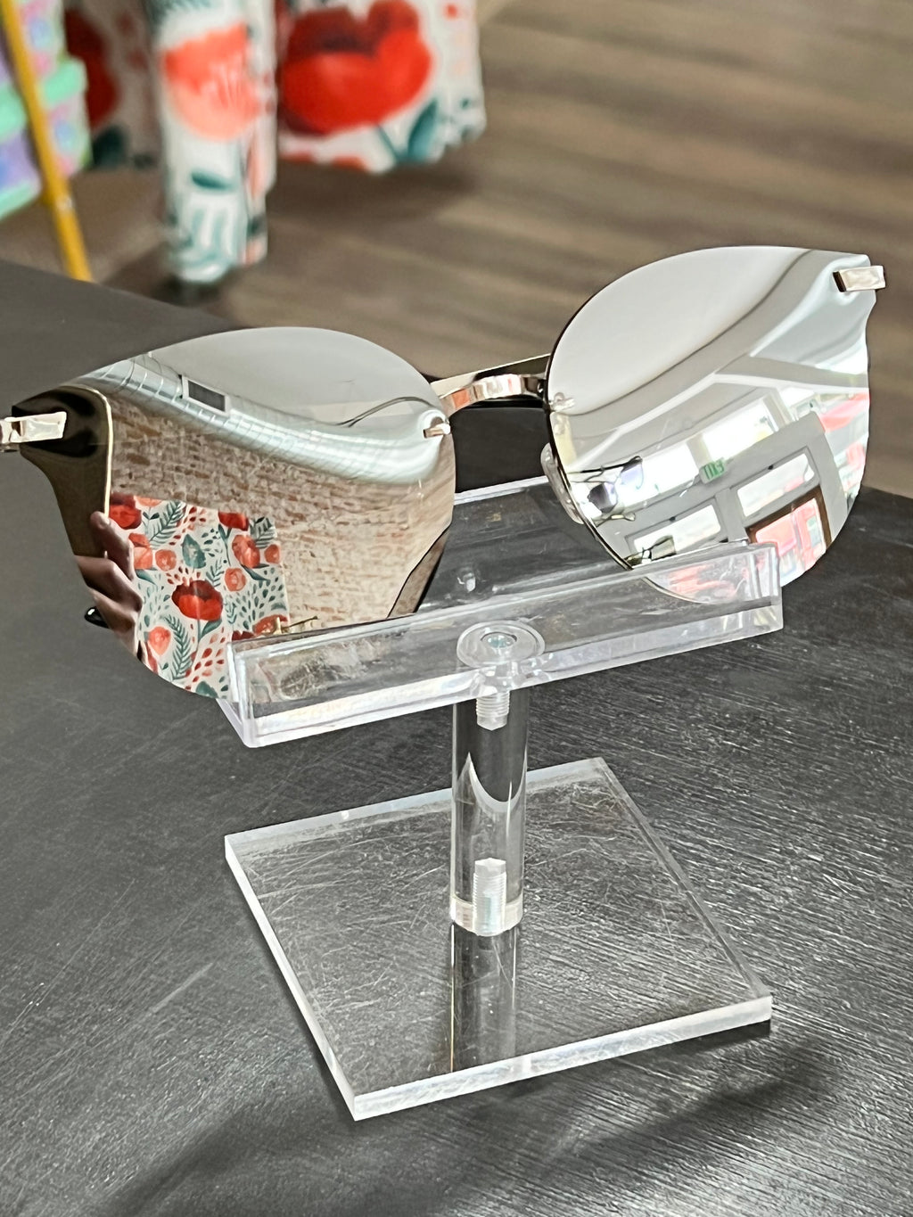 Margarita Time Sunnies