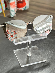 Margarita Time Sunnies