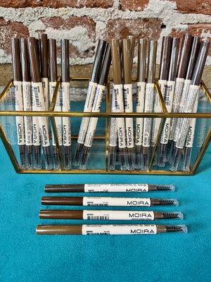 Angled Brow Pencil