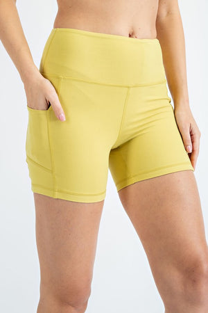 In Flow Athletic Dress Set
